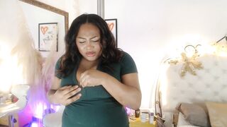 DestinyTorn_ From Stripchat HD Porn Video Leak - spanish-speaking, recordable-privates-teens, cooking, deepthroat-blowjob, dildo-or-vibrator-big-tits