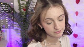 c_shark From Stripchat Best Porn Video  - oil-show, topless-teens, interactive-toys-teens, white-teens, petite-white