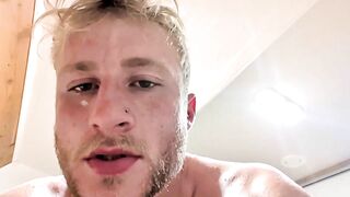 hunt4jaz New Porn Leak Video [Chaturbate] - lushon, smoke, roleplay, bigboob