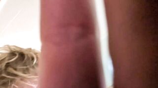 hunt4jaz New Porn Leak Video [Chaturbate] - lushon, smoke, roleplay, bigboob