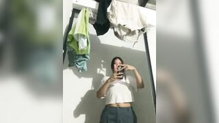 Watch Sofia__cute3 From Stripchat Hot Porn Video  - topless-latin, fingering, blowjob-teens, colombian-teens, dildo-or-vibrator-big-tits