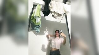 Watch Sofia__cute3 From Stripchat Hot Porn Video  - topless-latin, fingering, blowjob-teens, colombian-teens, dildo-or-vibrator-big-tits