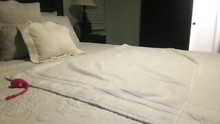 babyjust4u Top Porn Video [Chaturbate] - lovense, private, satin, rollthedice, shibari
