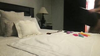 babyjust4u Top Porn Video [Chaturbate] - lovense, private, satin, rollthedice, shibari