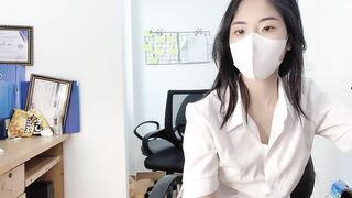 Melon_Land From Stripchat Best Porn Video Record - asian-deepthroat, doggy-style, deepthroat, anal-toys, dirty-talk