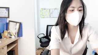 Melon_Land From Stripchat Best Porn Video Record - asian-deepthroat, doggy-style, deepthroat, anal-toys, dirty-talk