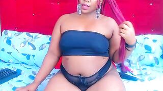 Watch Blackpearlzaa From Stripchat HD Porn Video Leak - dildo-or-vibrator-big-tits, fingering, big-ass-doggy-style, twerk-young, big-tits-blowjob