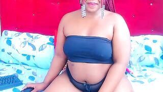 Watch Blackpearlzaa From Stripchat HD Porn Video Leak - dildo-or-vibrator-big-tits, fingering, big-ass-doggy-style, twerk-young, big-tits-blowjob