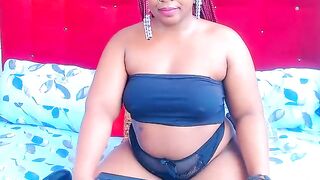 Watch Blackpearlzaa From Stripchat HD Porn Video Leak - dildo-or-vibrator-big-tits, fingering, big-ass-doggy-style, twerk-young, big-tits-blowjob