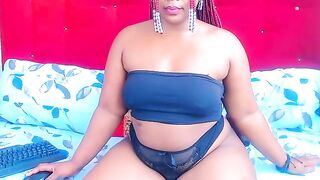 Watch Blackpearlzaa From Stripchat HD Porn Video Leak - dildo-or-vibrator-big-tits, fingering, big-ass-doggy-style, twerk-young, big-tits-blowjob