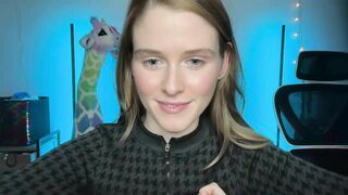 Watch shadyyybabyyy Top Porn Leak Video [Chaturbate] - new, natural, smalltits, skinny, pvt