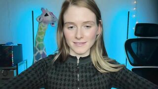 Watch shadyyybabyyy Top Porn Leak Video [Chaturbate] - new, natural, smalltits, skinny, pvt