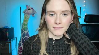 Watch shadyyybabyyy Top Porn Leak Video [Chaturbate] - new, natural, smalltits, skinny, pvt