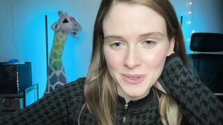 Watch shadyyybabyyy Top Porn Leak Video [Chaturbate] - new, natural, smalltits, skinny, pvt