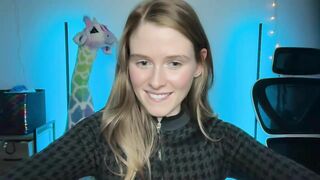 Watch shadyyybabyyy Top Porn Leak Video [Chaturbate] - new, natural, smalltits, skinny, pvt