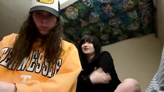 Watch stevenash3355 New Porn Leak Video [Chaturbate] - love, gag, nipples, cut, swim