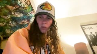 Watch stevenash3355 New Porn Leak Video [Chaturbate] - love, gag, nipples, cut, swim