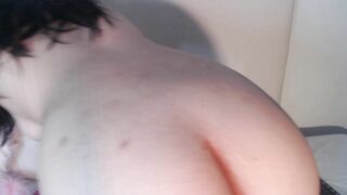Watch Abby_mon From Stripchat HD Porn Video Leak - girls, latin-teens, foot-fetish, doggy-style, student