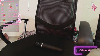 Kriscut1 From Stripchat HD Porn Video  - latin-creampie, spanish-speaking, twerk-latin, cheapest-privates, dildo-or-vibrator
