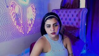Watch Sweet_taliana From Stripchat Best Porn Video  - squirt-young, deepthroat, recordable-publics, twerk-young, office