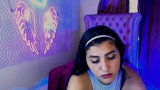 Watch Sweet_taliana From Stripchat Best Porn Video  - squirt-young, deepthroat, recordable-publics, twerk-young, office