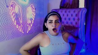 Watch Sweet_taliana From Stripchat Best Porn Video  - squirt-young, deepthroat, recordable-publics, twerk-young, office