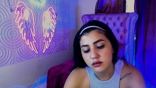 Watch Sweet_taliana From Stripchat Best Porn Video  - squirt-young, deepthroat, recordable-publics, twerk-young, office