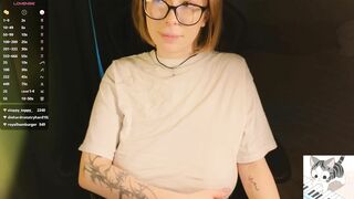 jokerbatman69 Hot Porn Video [Chaturbate] - new, anal, lovense, squirt, teen