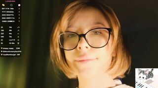 jokerbatman69 Hot Porn Video [Chaturbate] - new, anal, lovense, squirt, teen