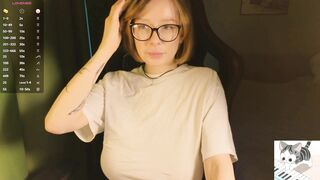 jokerbatman69 Hot Porn Video [Chaturbate] - new, anal, lovense, squirt, teen