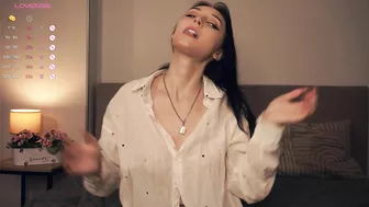 Watch lynnabelow's Porn Video Collection. lynnabelow Cam Records List