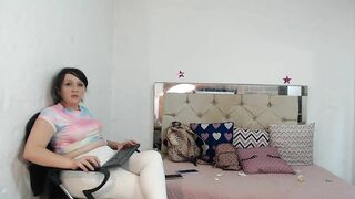 Watch ammy__palmer1 From Stripchat Hot Porn Video Record - topless-latin, blowjob-teens, brunettes-teens, deepthroat-blowjob, small-audience