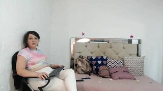 Watch ammy__palmer1 From Stripchat Hot Porn Video Record - topless-latin, blowjob-teens, brunettes-teens, deepthroat-blowjob, small-audience