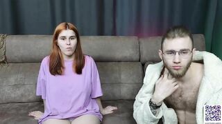 Watch _capybara0_0 New Porn Video [Chaturbate] - feet, anal, 18, skinny, bigboobs
