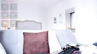 Watch HannaKim From Stripchat Best Porn Video  - dirty-talk, doggy-style-creampie, cowgirl, topless-young, girls