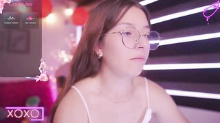 Watch milly_kenner From Stripchat Private Porn Video Leak - twerk-teens, cooking, shaven, small-tits-teens, doggy-style