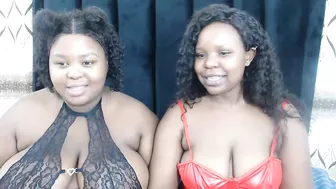 Watch Bubbles04 From Stripchat New Porn Video Leak - role-play ...
