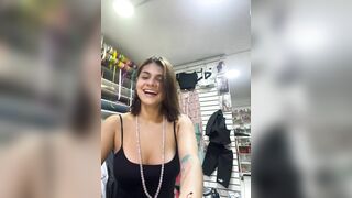 Watch Susi_bell From Stripchat Hot Porn Video Record - squirt-latin, big-ass-anal, doggy-style, spanking, spanish-speaking