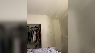 moniquelovely From Stripchat Hot Porn Video Record - blondes, mobile-mature, fingering-white, big-ass-mature, medium