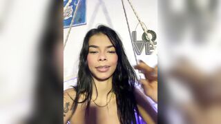 Watch gothwhore77 From Stripchat New Porn Video Record - trimmed-teens, mobile-teens, fingering-latin, new-athletic, dildo-or-vibrator-anal