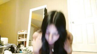 graciehartt New Porn Video [Chaturbate] - new, young, 18, teen