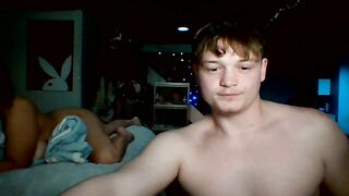Watch bunniandbyrdd Hot Porn Leak Video [Chaturbate] - tight, skirt, puffynipples, dp, sexygirl