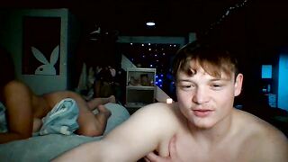 Watch bunniandbyrdd Hot Porn Leak Video [Chaturbate] - tight, skirt, puffynipples, dp, sexygirl