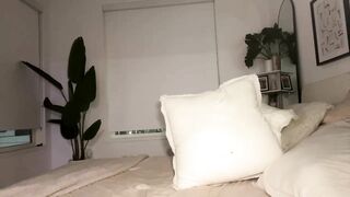 Watch persiannprincess New Porn Video [Chaturbate] - new, bigass, natural, young, lovense