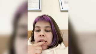 Watch Alicee_Moore From Stripchat Hot Porn Video Leak - dildo-or-vibrator, medium, big-ass-young, new-middle-priced-privates, new-colorful