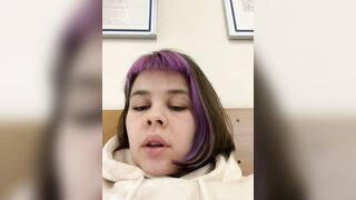 Watch Alicee_Moore From Stripchat Hot Porn Video Leak - dildo-or-vibrator, medium, big-ass-young, new-middle-priced-privates, new-colorful