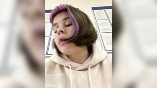 Watch Alicee_Moore From Stripchat Hot Porn Video Leak - dildo-or-vibrator, medium, big-ass-young, new-middle-priced-privates, new-colorful