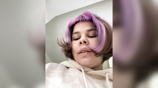 Watch Alicee_Moore From Stripchat Hot Porn Video Leak - dildo-or-vibrator, medium, big-ass-young, new-middle-priced-privates, new-colorful