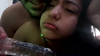 animetittiesheidi Best Porn Leak Video [Chaturbate] - sexyass, talking, messy, shaved, joi