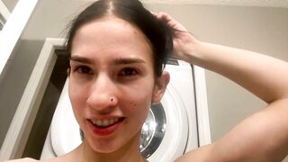 ermbh26 Best Porn Video [Chaturbate] - slave, teen, fat, handjob, nora